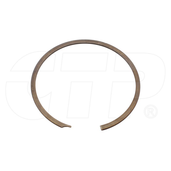 3667249 CAT Ring-Retaining 2708670 270-8670 3667249 CAT Ring-Retaining 2708670 270-8670