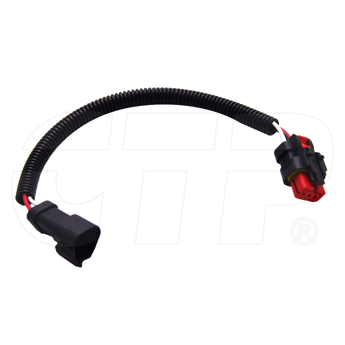 New 3669313 Harness As Replacement suitable for Caterpillar Equipment