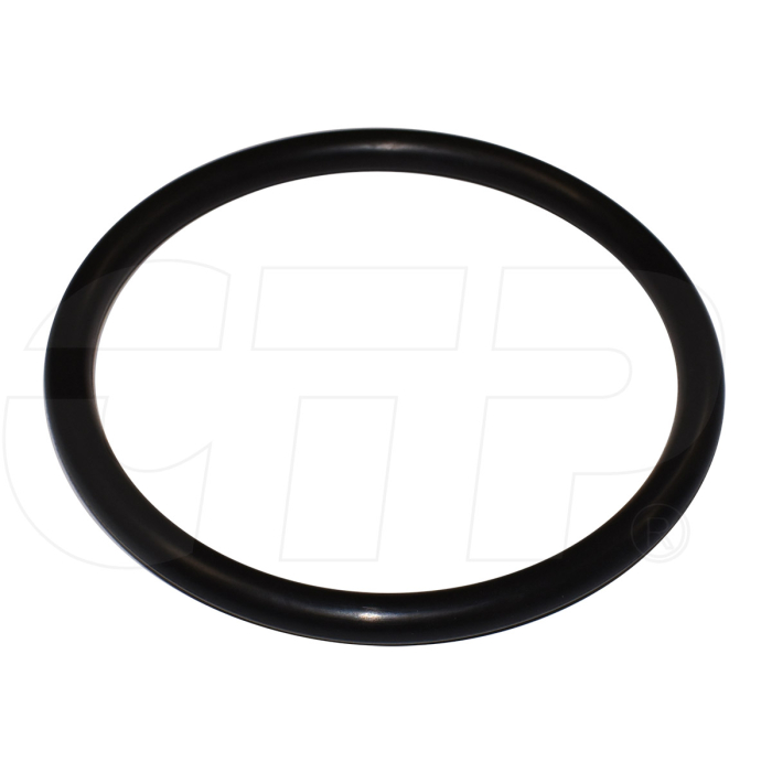 3678466 CAT Seal O Ring 3678466 CAT Seal O Ring