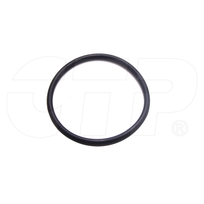 New 3678468 Seal O Ring Replacement suitable for Caterpillar Equipment New 3678468 Seal O Ring Replacement suitable for Caterpillar Equipment