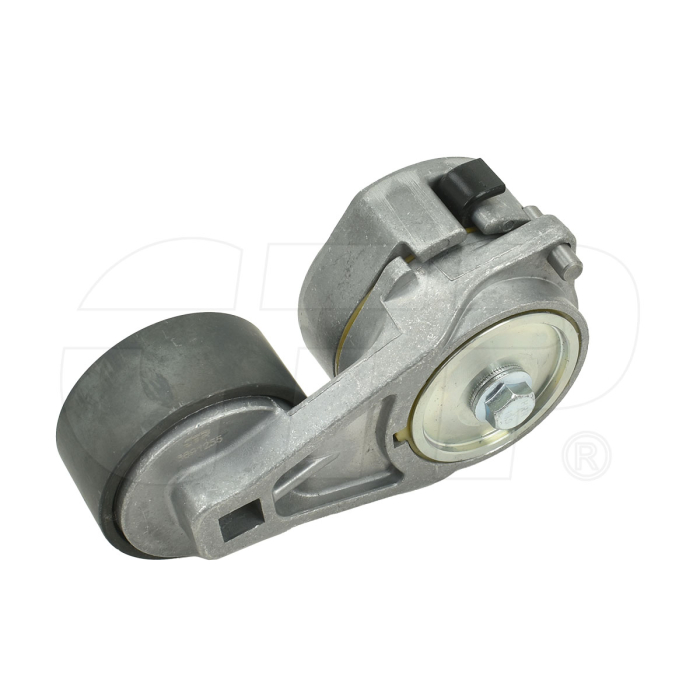 3691255 Tensioner for CAT Equipment 3691255 Tensioner for CAT Equipment