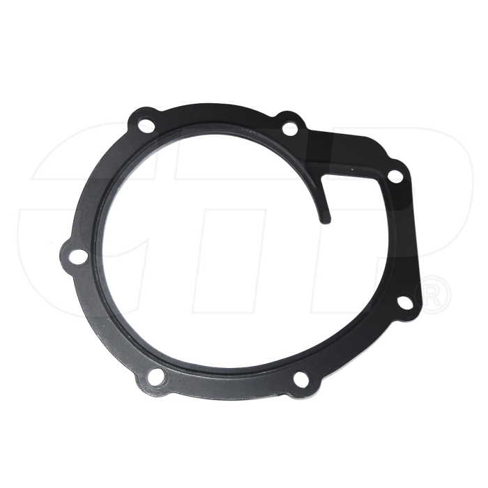 3744419  CAT Gasket