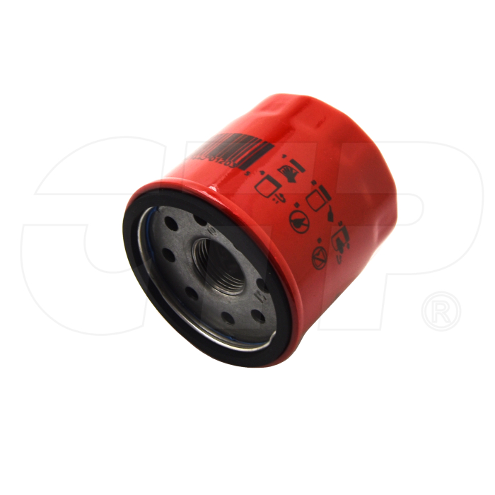 3769707 CAT Filter-Oil 3769707 CAT Filter-Oil
