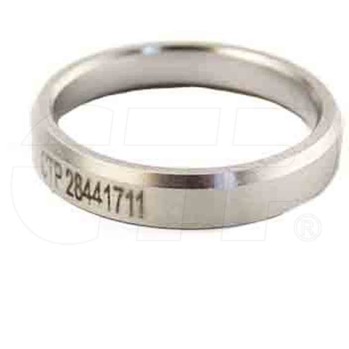3770400  CAT Insert Valve Exha