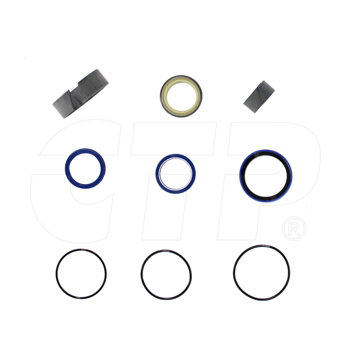 3790117  CAT Kit-Hyd Cylinder