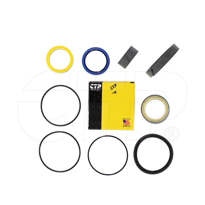 3809470 CAT Kit Seal H Cyl 3809470 CAT Kit Seal H Cyl