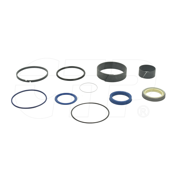 New 3809482 Kit Seal Replacement suitable for Caterpillar Equipment New 3809482 Kit Seal Replacement suitable for Caterpillar Equipment