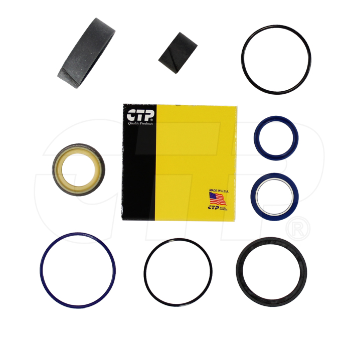 3809484  CAT Kit-Seal-H