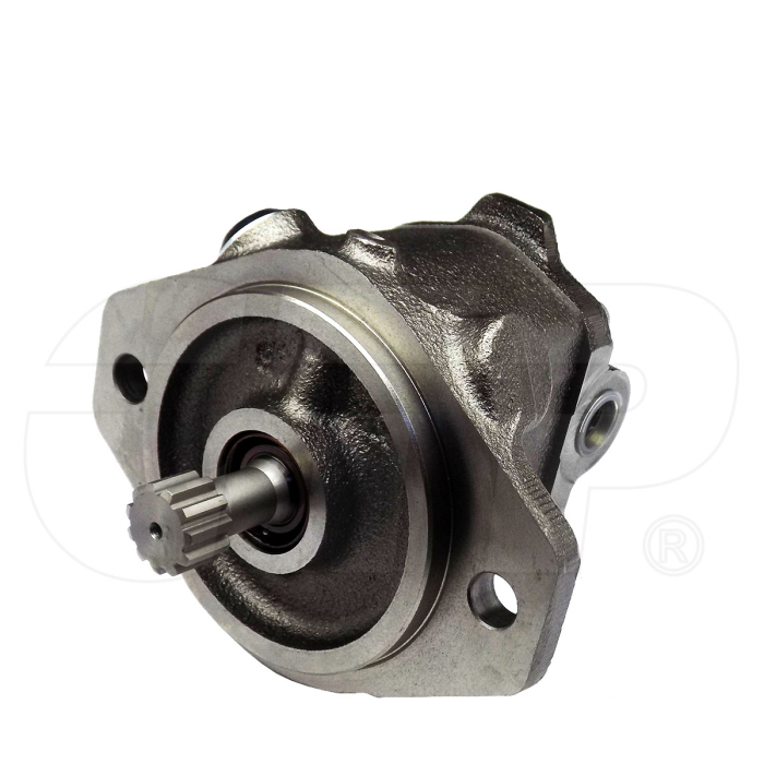 3848612 Pump Gp-Fuel Tran for CAT Equipment 3848612 Pump Gp-Fuel Tran for CAT Equipment