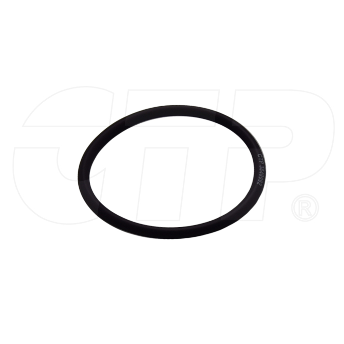 New 3849992 Seal O Ring Replacement suitable for Caterpillar Equipment New 3849992 Seal O Ring Replacement suitable for Caterpillar Equipment