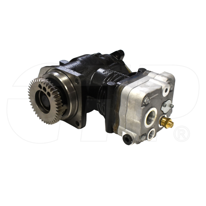 2233637 Air Compressor for CAT Equipment
