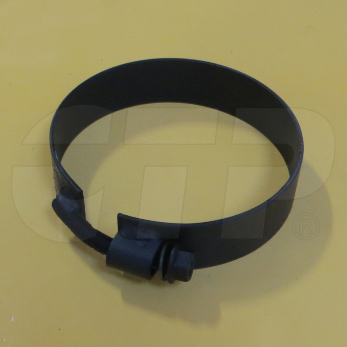 3887017 CAT Clamp-Bent Bolt 3887017 CAT Clamp-Bent Bolt