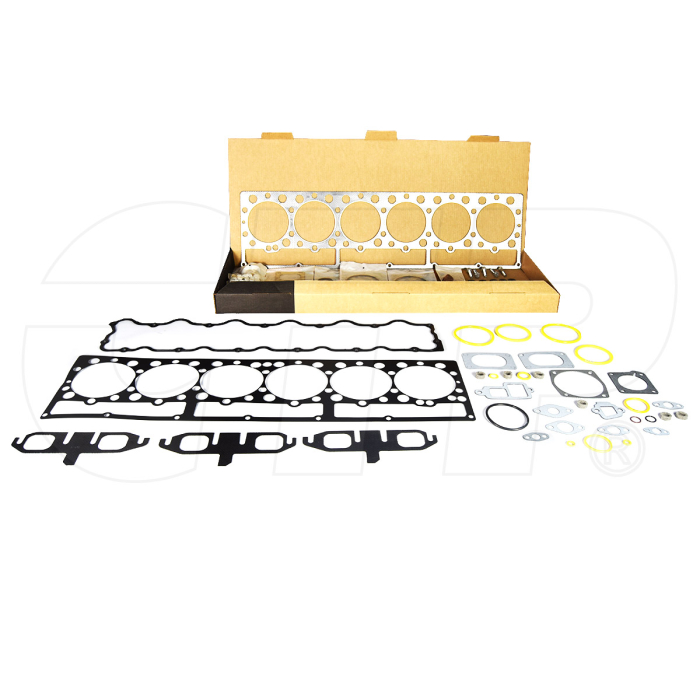 New 3920166 Kit Gasket Replacement suitable for Caterpillar Equipment