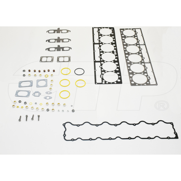 New 3924479 Kit Gasket Replacement suitable for Caterpillar Equipment