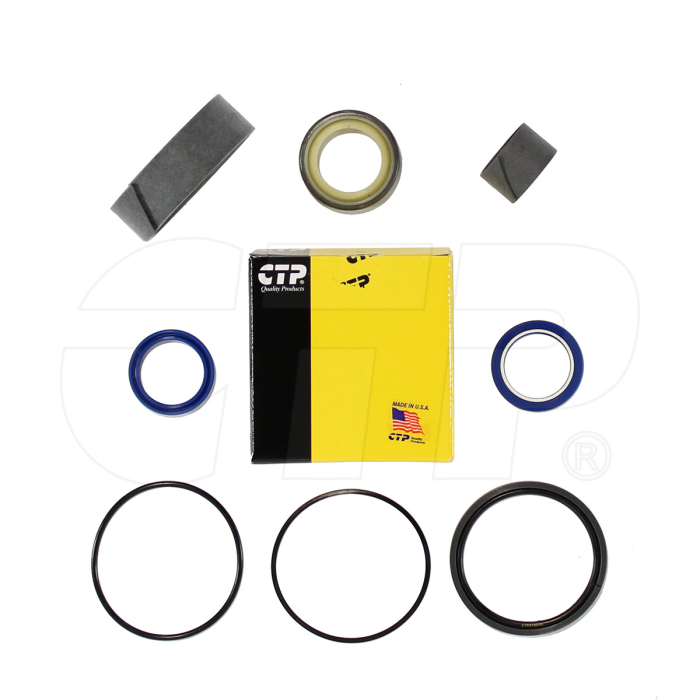 3933608  CAT Kit Seal