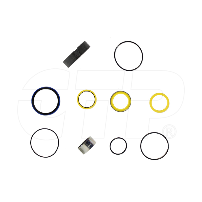 3975181  CAT Seal Kit