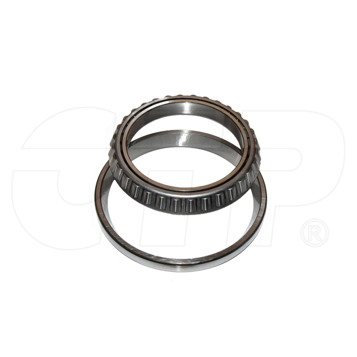 3994731 Bearing Set for CAT Equipment