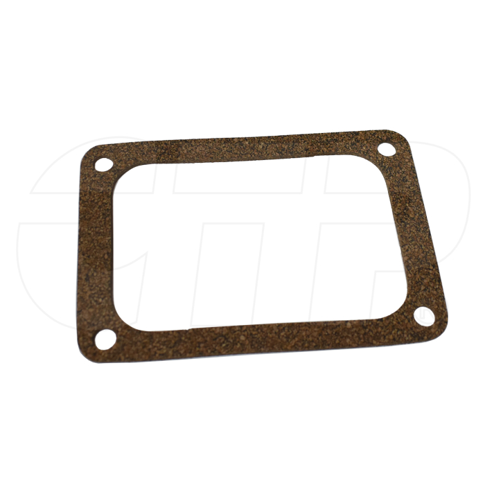 New 3B0866 Gasket-Ctp Replacement suitable for Caterpillar Equipment New 3B0866 Gasket-Ctp Replacement suitable for Caterpillar Equipment