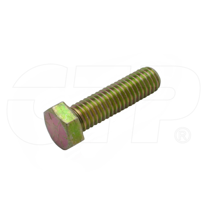 New 3B1915 Hex Cap Screw Replacement suitable for Caterpillar Equipment