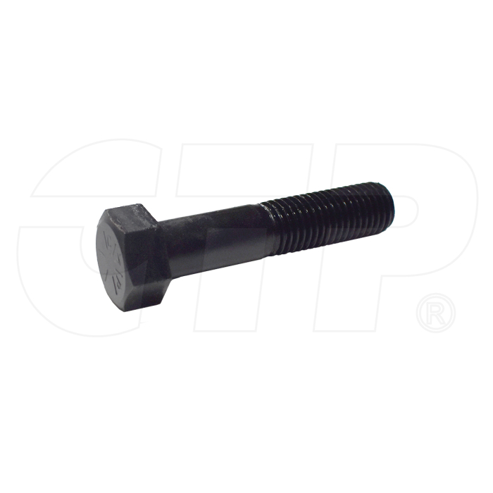 New 3B2968 Cap Screw High He Replacement suitable for Caterpillar Equipment