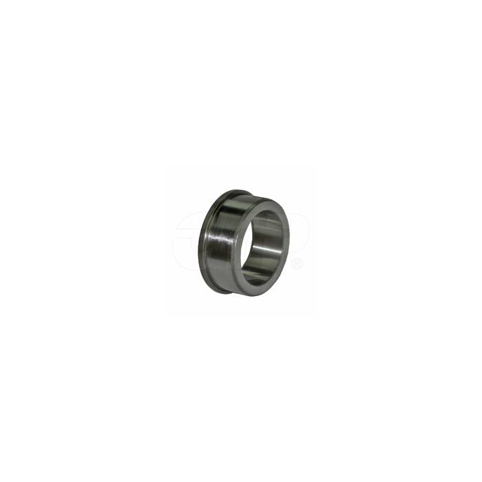 New 3B3967 Bearing-Inner Rac Replacement suitable for Caterpillar Equipment