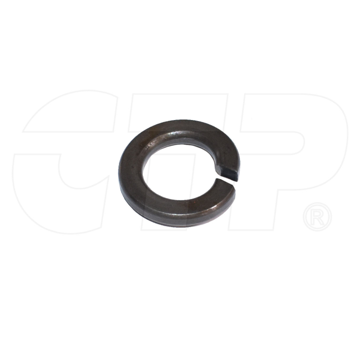 New 3B4508 Lockwasher Replacement suitable for Caterpillar Equipment New 3B4508 Lockwasher Replacement suitable for Caterpillar Equipment