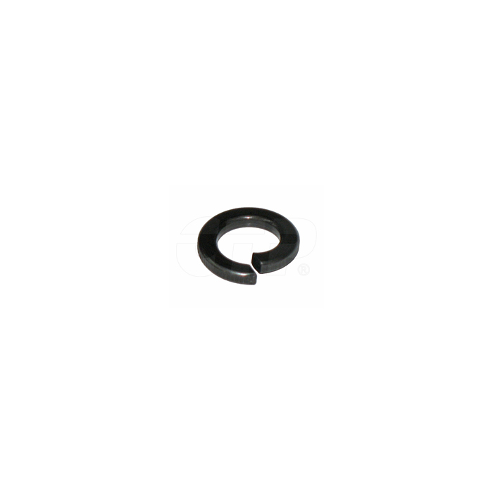 New 3B4512 Lockwasher Replacement suitable for Caterpillar Equipment