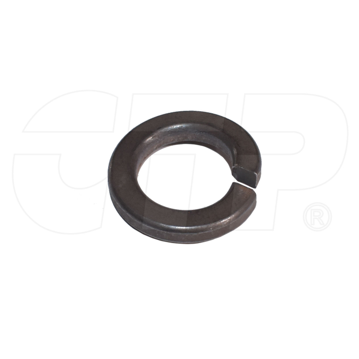 New 3B4514 Lockwasher Replacement suitable for Caterpillar Equipment New 3B4514 Lockwasher Replacement suitable for Caterpillar Equipment