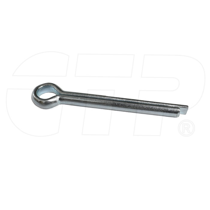 New 3B5319 Cotter Pin Replacement suitable for Caterpillar Equipment
