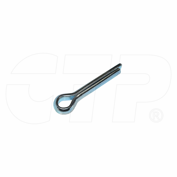 New 3B5325 Cotter Pin Replacement suitable for Caterpillar Equipment