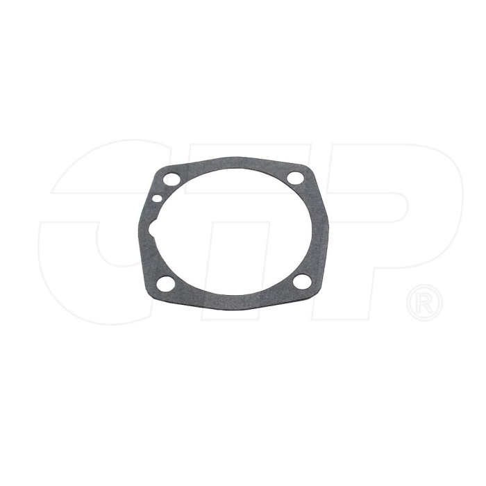New 3B6401 Gasket Replacement suitable for Caterpillar Equipment
