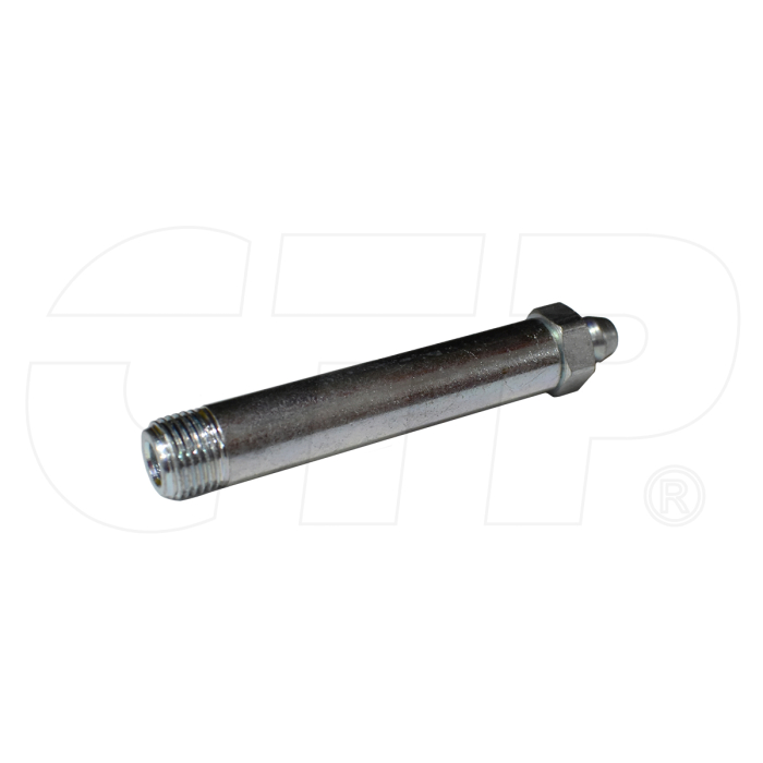 New 3B8491 Fitting Grease Replacement suitable for Caterpillar Equipment