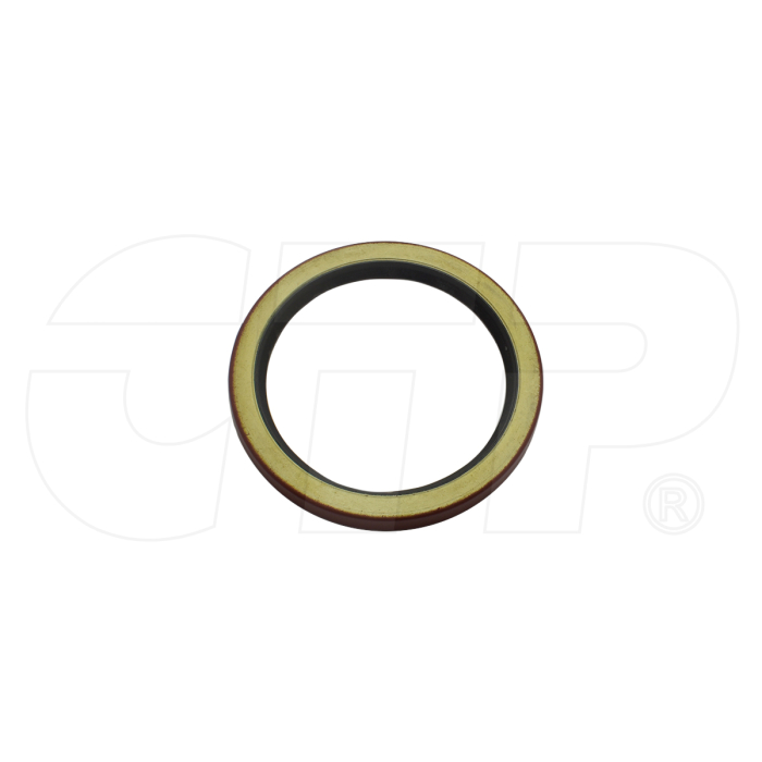 New 3B9378 Seal-Oil Replacement suitable for Caterpillar 966G, 972G, 980G, 980G II, 988B, 992C, 992D, 574, 3406, 3406B, 3406C, 3406E, 3408, 3408C, 3408E, 3412, 826C, and more