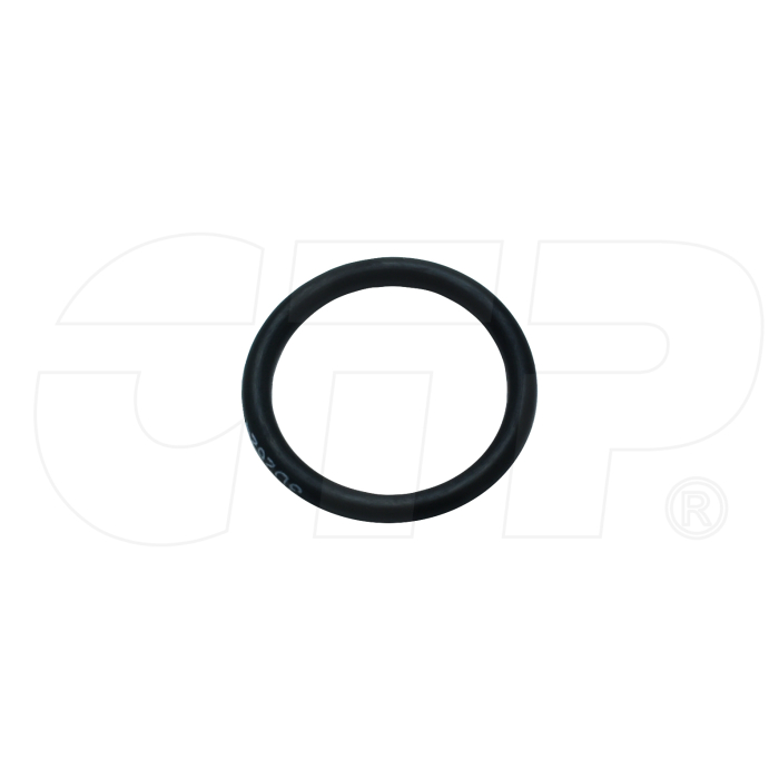 New 3D2824 Seal O Ring Replacement suitable for Caterpillar Equipment