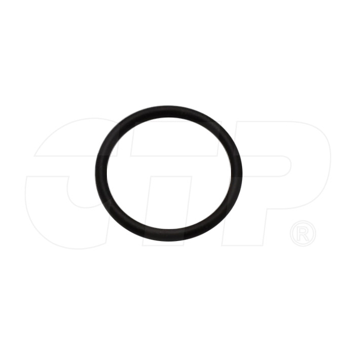 New 3D2992 Seal O Ring Replacement suitable for Caterpillar Equipment