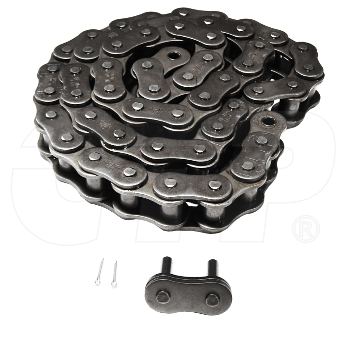 New 3D4343 Chain G Replacement suitable for Caterpillar Equipment New 3D4343 Chain G Replacement suitable for Caterpillar Equipment