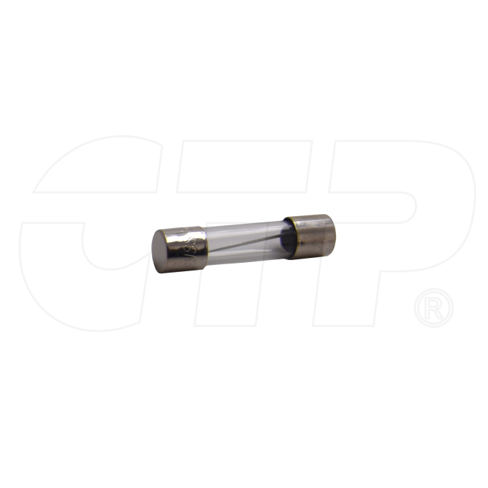 New 3D4529 Fuse 14 Amps Replacement suitable for Caterpillar Equipment