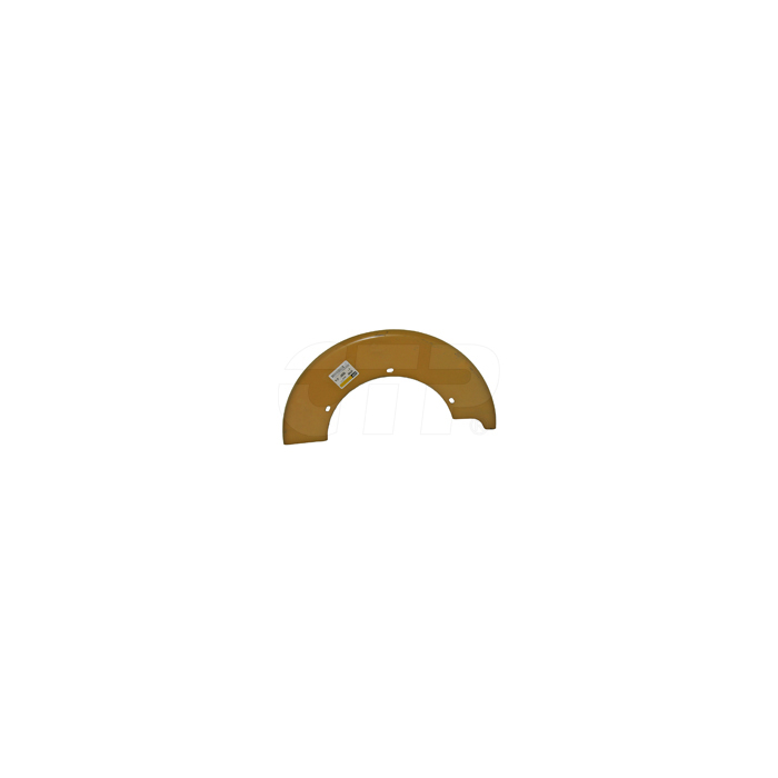 New 3D7945 Shield Replacement suitable for Caterpillar Equipment