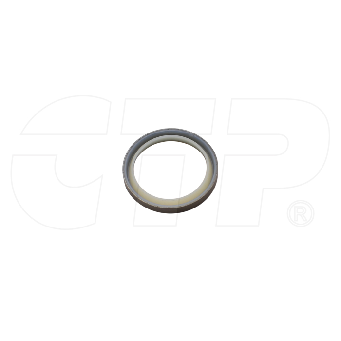 New 3E4164 Wiper Replacement suitable for Caterpillar Equipment New 3E4164 Wiper Replacement suitable for Caterpillar Equipment