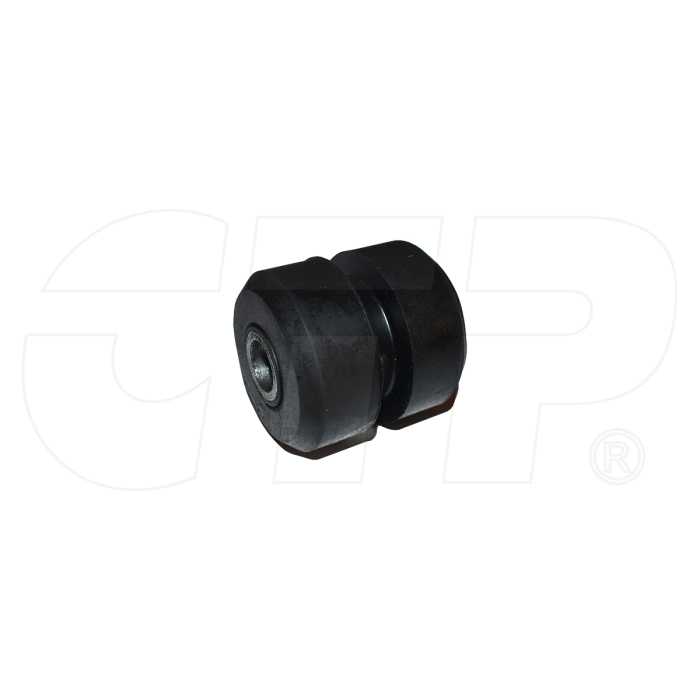 New 3E4903 Mount Assembly Replacement suitable for Caterpillar Equipment New 3E4903 Mount Assembly Replacement suitable for Caterpillar Equipment