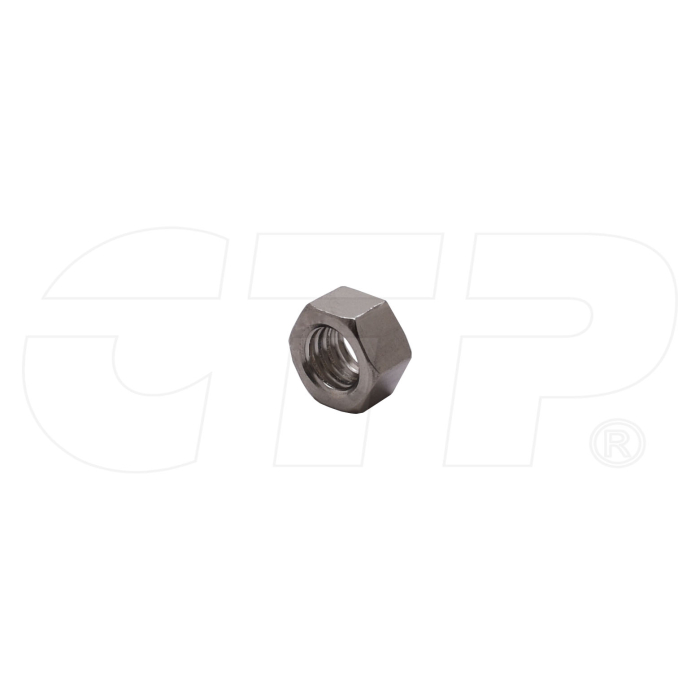 New 3E6916 Nut-Full Replacement suitable for Caterpillar Equipment