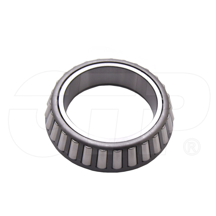 New 3F1396 Bearing-Cone Replacement suitable for Caterpillar Equipment