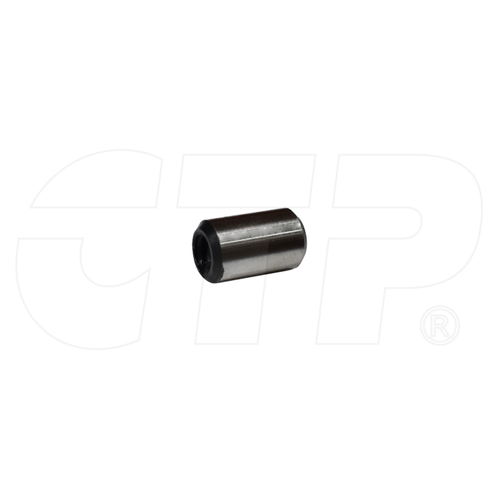 New 3F1953 Dowel Replacement suitable for Caterpillar Equipment