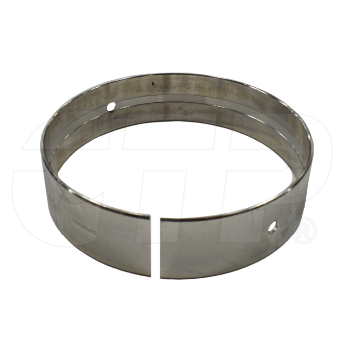 New 3F1965 Bearing Replacement suitable for Caterpillar Equipment New 3F1965 Bearing Replacement suitable for Caterpillar Equipment