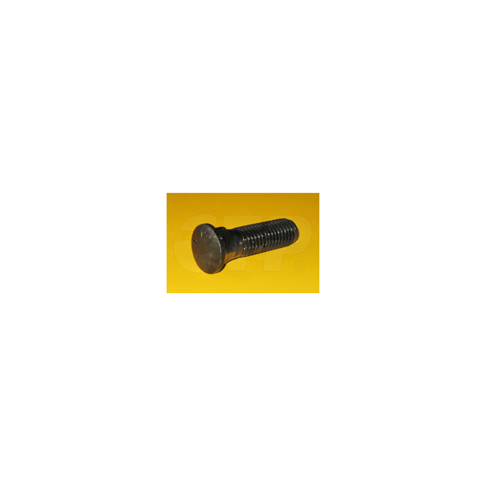 New 3F5108 Bolt Replacement suitable for Caterpillar Equipment