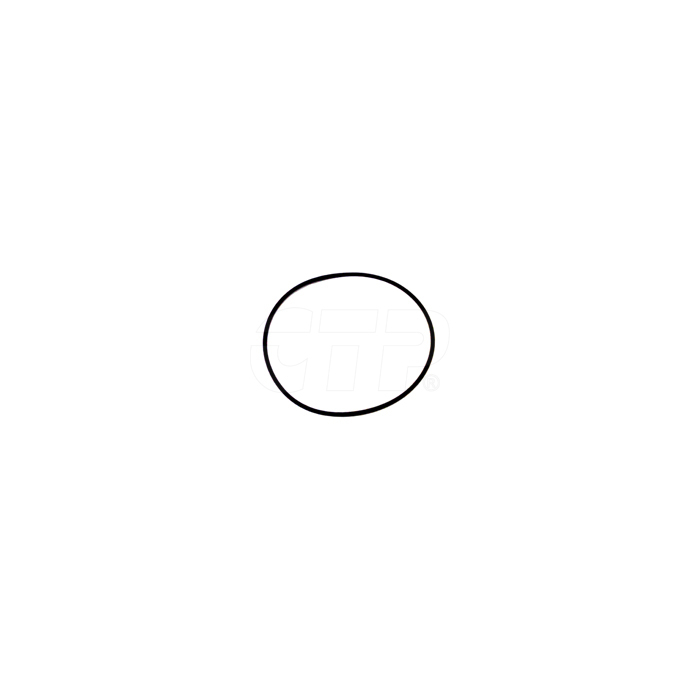New 3F5792 Seal O Ring Replacement suitable for Caterpillar Equipment New 3F5792 Seal O Ring Replacement suitable for Caterpillar Equipment