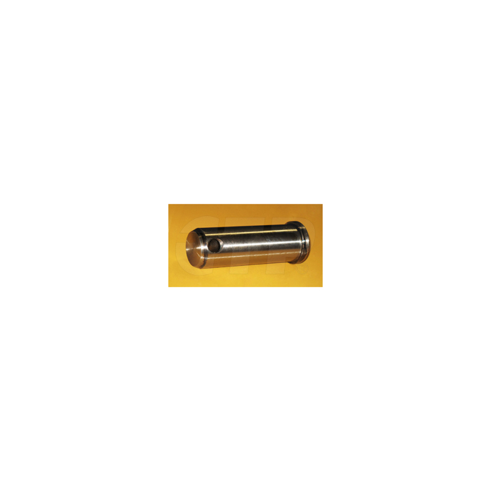 New 3F6185 Pin Replacement suitable for Caterpillar Equipment New 3F6185 Pin Replacement suitable for Caterpillar Equipment