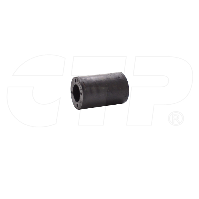 New 3F8638 Spring A Replacement suitable for Caterpillar Equipment New 3F8638 Spring A Replacement suitable for Caterpillar Equipment