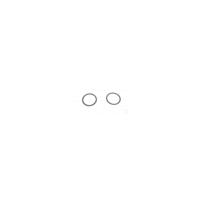 New 3G0361 Gasket Replacement suitable for Caterpillar Equipment