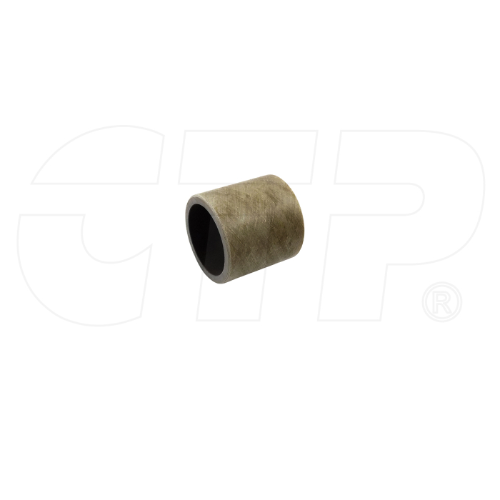 New 3G2579 Bearing-Composite Replacement suitable for Caterpillar Equipment New 3G2579 Bearing-Composite Replacement suitable for Caterpillar Equipment